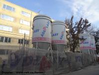 Imagine atasata: Clinica de Dermato-Venerologie Daliei - 2015.03.09 - 06.jpg